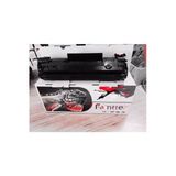 Samsung Sl-m2070, M2070w, M2070fw, D111s Çipli Ithal Muadil Toner(YENİ VERSİYON)