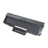 Samsung Sl-m2070, M2070w, M2070fw, D111s Çipli Muadil Toner(yeni Versiyon)