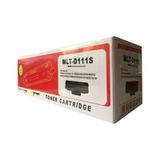Samsung Sl-m2070, M2070w, M2070fw, D111s Çipli Toner