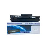 Samsung Sl-M2070. M2070W. M2070Fw. Mlt-D111S (Çipli) Uyumlu Toner
