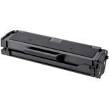 Samsung SL-M2070/MLT-D111S Toneri - Renkli