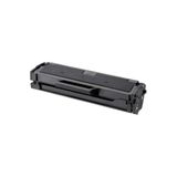 Samsung Sl-M2070/Mlt-D111s Toneri