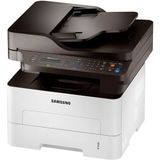 Samsung SL-M2675FN 3500 Sayfa Yüksek Kapasite Chip Dahil Muadil Toner
