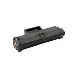 Samsung SL-M3820DW Mlt D203L Muadil Toner