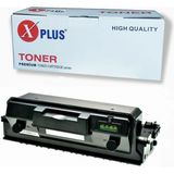 Samsung SL-M3825 MLT-D204E Ithal Muadil Toner 10.000 Sayfa Chipli - 1 kg - Siyah