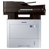 Samsung SL-M4080FX Yazıcı