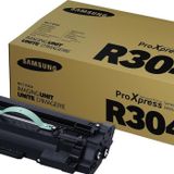 Samsung Sl-M4583Fx Drum Ünitesi 100.000 Sayfa Siyah