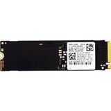 Samsung SM-MZVLQ256HAJD 256 GB 2000 MB 1000 MB/S M.2 Nvme SSD