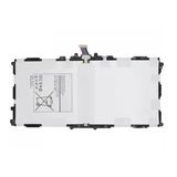 Samsung Sm-P600, Sm-P601, Sm-T520, T8220e Tablet Bataryası - Pili