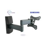 Samsung Smart 27" 70 Ekran Wi-fi 4ms 60hz 14 - 28 Monitör Lcd Led Tv Hareketli Askı Aparatı