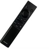Samsung Smart Akıllı Tv Kumandası Bn59-01388C