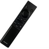 Samsung Smart Akıllı Tv Kumandası Bn59-01388C