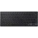 Samsung Smart Bluetooth Keyboard Kablosuz Klavye Ej-B7800, Siyah