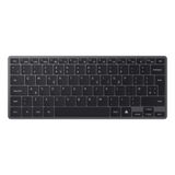 Samsung Smart Bluetooth Klavye EJ-B7800BBEGTR