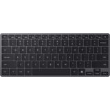 Samsung Smart Bluetooth Klavye EJ-B7800B*Samsung Türkiye Garantili* - Siyah