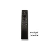 Samsung smart led lcd tv televizyon kumandası uzaktan kumandalar