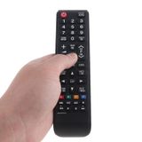 Samsung Smart Led Tv Kumandası Mini