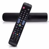 Samsung Smart Tv Kumanda