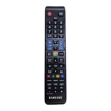 Samsung Smart tv kumandası orjinal AA59-00582A