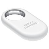 Samsung Smarttag 2 Gps Takip Cihazı Beyaz