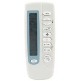 Samsung SNK0010 Klima Kumandası