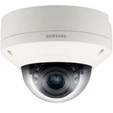 SAMSUNG SNV-6085R 2Megapixel Full HD Vandal-Resistant Network IR