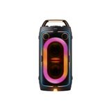Samsung Sound Tower MX-ST40F Parti Hoparlörü