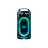 Samsung Sound Tower MX-ST50F Parti Hoparlörü
