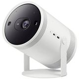 Samsung SP-LFF3Clax Beyaz Projeksiyon Cihazı