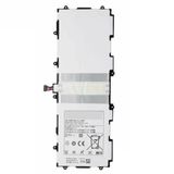 Samsung Sp3676b1a Tablet Uyumlu Batarya - Pil