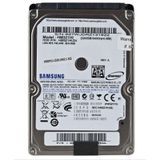 Samsung Spinpoint 320GB HM321HI Sabit Disk