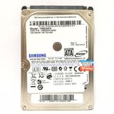 Samsung Spinpoint M7 500GB HM500JI Sabit Disk