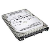 Samsung Spinpoint M8 1TB ST1000LM024 Sabit Disk