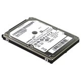 Samsung Spinpoint M8 320GB ST320LM001 Sabit Disk
