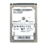 Samsung Spinpoint M8 500GB ST500LM012 Sabit Disk