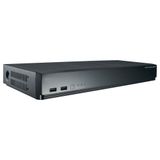 Samsung SRN-473S Güvenlik Sistemi Kayıt Cihazı
