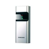 Samsung Ssa R1000 Proximity Kart Okuma Cihazı