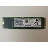Samsung SSD PM871B M.2 2280 512GB Sata MZ-NLN512F 8P1GH Refrubıshed