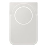 Samsung Standlı Magnet Powerbank 5.000 Mah