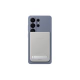 Samsung Standlı Magnet Powerbank EB-U2500XJEGWW