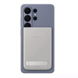 Samsung Standlı Mıknatıslı Kablosuz Powerbank 5000 Mah 15W Kablosuz & 25W Hızlı Şarj