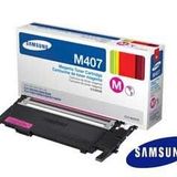 Samsung SU266A M407 Magenta Kırmızı Toner