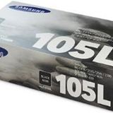 Samsung SU768A D105L Siyah Toner