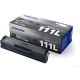 Samsung SU807A D111L Siyah Toner