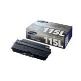 SAMSUNG (SU826A) SL-M2820ND TONER ( MLT-D115L )