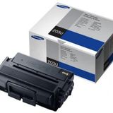 Samsung SU917A D203U Black Siyah 15.000 Sayfa Toner