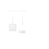 Samsung SUPER FAST WİRELESS CHARGER(25W ADAPTÖR+KABLO+15WKABLOSUZ STAND)