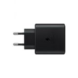 Samsung Süper Hızlı 2.0 Seyahat Adaptörü Ep-ta845 (45W) (TYPE C)