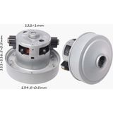 Samsung Süpürge Motoru Bt 37 Samsung 1800W