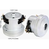Samsung Süpürge Motoru (SRV07) (1400 W) (Samsung)